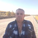 ���� ��������, ������-��-����, 67 ��� - ��������� 7 ������� 2021