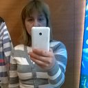 ���� �������, ��� - ��������� 12 ��� 2021 � ������ ���� ����������