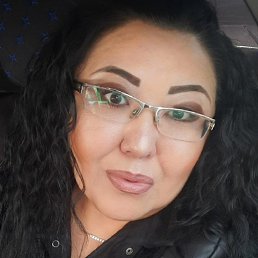 �����, ������, 47 ���