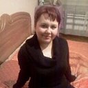 ���� �����, ��������, 46 ��� - ��������� 29 ������� 2021 � ������ ���� ����������