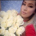 ���� ����, ������, 40 ��� - ��������� 18 ������� 2021 � ������ ���� ����������