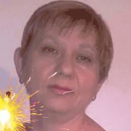 �������, ����-���������, 63 ����