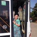 ���� �����, ���������, 57 ��� - ��������� 8 ������� 2021 � ������ ������ ��������