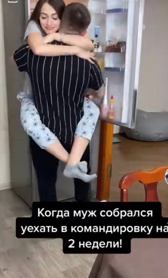   - 4