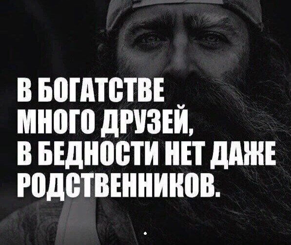    - 8  2021  12:53