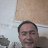 ���� Aziz, ������, 46 ��� - ��������� 2 ������ 2021