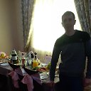 ���� �����, ������, 38 ��� - ��������� 5 ��� 2021 � ������ ���� ����������