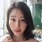 ���� Minminzhang, �������, 37 ��� - ��������� 17 ������ 2022