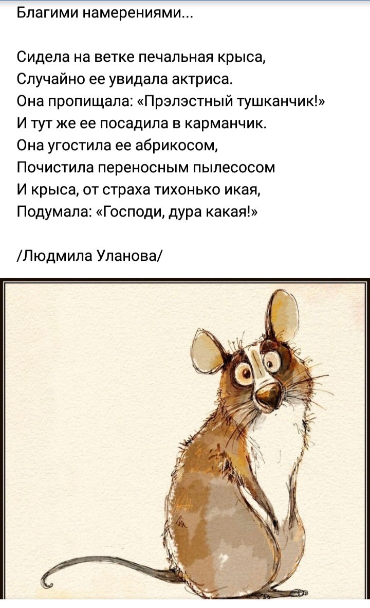   - 27  2021  20:07
