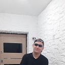 ���� ������, ���, 37 ��� - ��������� 5 ��� 2021 � ������ ���� ����������