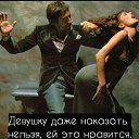 ���� Vladimir, �������, 50 ��� - ��������� 23 �������� 2021 � ������ ���� ����������