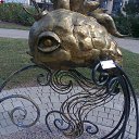 ���� ��������, ������, 55 ��� - ��������� 27 ������� 2021 � ������ ���� ����������