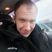 Andrey, 39 , 