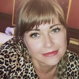 �����, ������, 39 ���