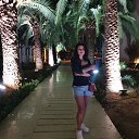 Hotel Bodrum �� ������� ���� ����������