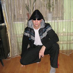 ���� �����, ������, 49 ��� - ��������� 24 ���� 2021