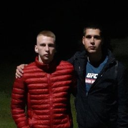 ������, 26 ���, ���������