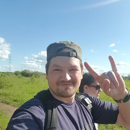 ���� �������, ������, 46 ��� - ��������� 7 ������� 2021