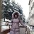  Galina, , 59  -  18  2021