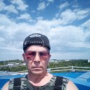 ���� 89147794753�������, ���������, 59 ��� - ��������� 20 ���� 2021 � ������ ���� ����������