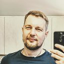 ���� ������, ������, 42 ���� - ��������� 26 ���� 2021