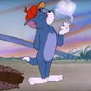 ���� �������, �����-���������, 34 ���� - ��������� 7 ������� 2021 � ������ ���� ����������
