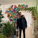 ���� ������, ���������, 30 ��� - ��������� 26 ���� 2021 � ������ ���� ����������