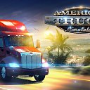 ���� ���������, ��������, 35 ��� - ��������� 15 ������� 2021 � ������ ����������