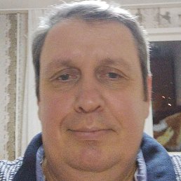 �������, ������, 54 ����