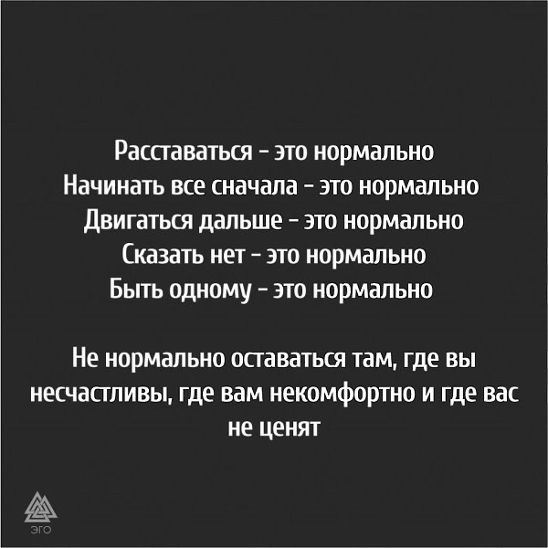  - 16  2021  18:16