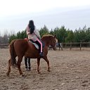 ���� �������, ������ ��������, 50 ��� - ��������� 27 ������� 2021 � ������ ���� ����������