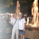 ���� Vasili, �����������, 67 ��� - ��������� 14 ������ 2021 � ������ ���� ����������
