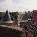 ���� Vladimir, ��������� - ��������� 19 ������� 2021 � ������ ���� ����������