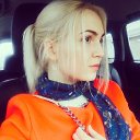 ���� ����, ������, 43 ���� - ��������� 14 ������� 2021