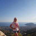 ���� ��������, �������, 54 ���� - ��������� 24 ������� 2021 � ������ ���� ����������