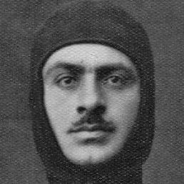 Njdeh, ������