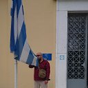 ���� Euginio, ����������, 43 ���� - ��������� 15 �������� 2021 � ������ ���� ����������