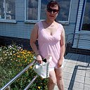 ���� ����, �������� - ��������� 7 ������� 2021 � ������ ���� ����������