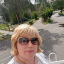 ���� �����, ������, 55 ��� - ��������� 1 ������� 2021 � ������ ���� ����������