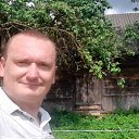 ���� �������, ������, 38 ��� - ��������� 7 ������� 2021 � ������ ���� ����������