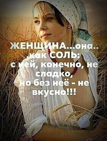 ����@��� - 31 ������� 2021 � 18:04