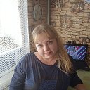 ���� ��������, ����������, 46 ��� - ��������� 18 ������ 2021 � ������ ���� ����������