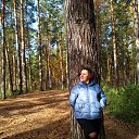 ���� �����, ��������, 44 ���� - ��������� 9 ������� 2021 � ������ ���� ����������