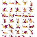 � ��� ������ �� ??? �� ������� ���� ����������