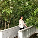 ���� ��������, �����-���������, 52 ���� - ��������� 14 ���� 2021 � ������ ���� ����������