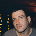 ���� �����, �����������, 38 ��� - ��������� 8 ��� 2021 � ������ ���� ����������