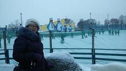 �����������