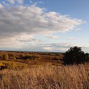 ���� ����, �����������, 58 ��� - ��������� 23 �������� 2021 � ������ ���� ����������