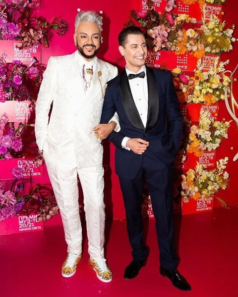 � y �a��o�o �oc���� c�o�� �y��-�� �e �����o��, a �a�oe o�y�e��e, ��o � ��p� co�pa��c�... - 3