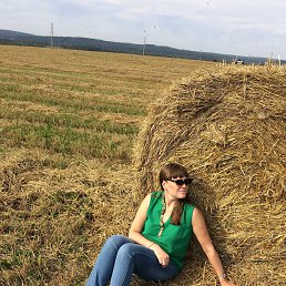 Svetlana, , 42 